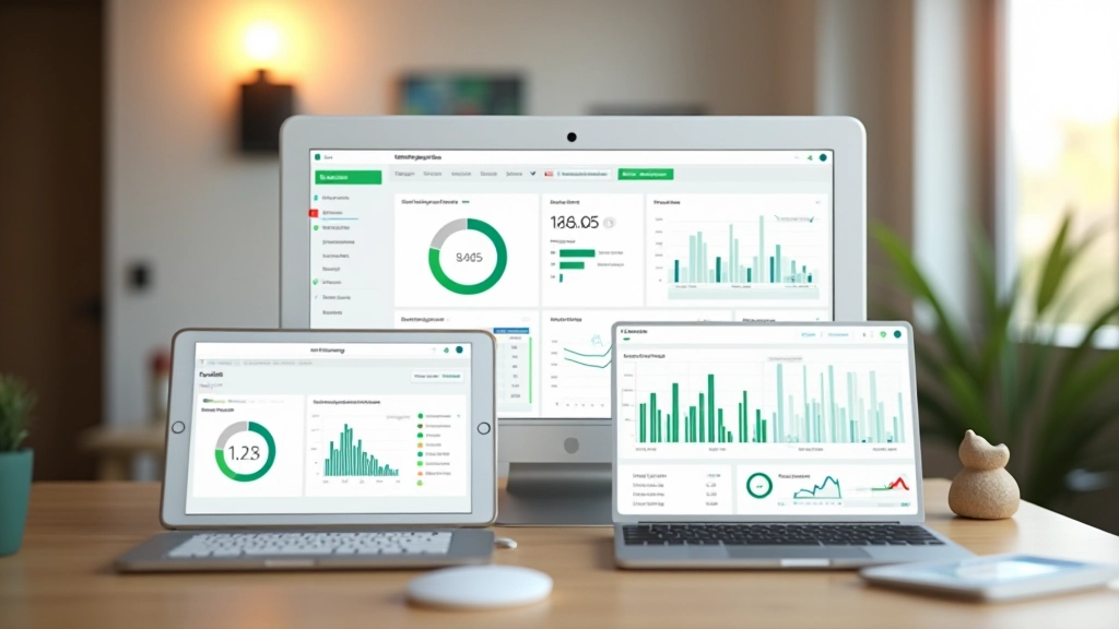 Korteriühistu andmepaneel